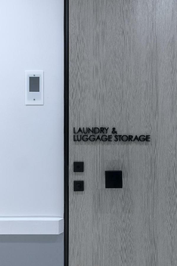 Philosofia Athens Suites Kültér fotó